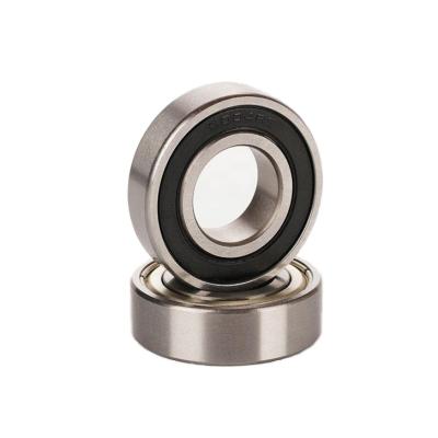 China Low Noise Factory Selling Accessories Deep Groove High Quality Bearing Bearing for sale