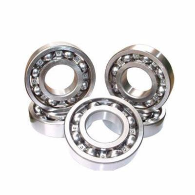 China Low Noise Mini Deep Groove Ball Skateboard Bearings 608 RS ZZ 2RZ N OPEN 6317 Roller Skate Bearing 6318 6319 6320 6321 6322 for sale