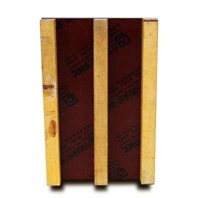 China Adjustable concrete construction beam formwork system saving your cost for building construction for sale