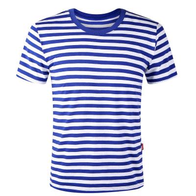 China Custom Made High Quality Wholesale Low Price Cheap T Shirts Anti Wrinkle T Shirts For Women Mens Unisex for sale