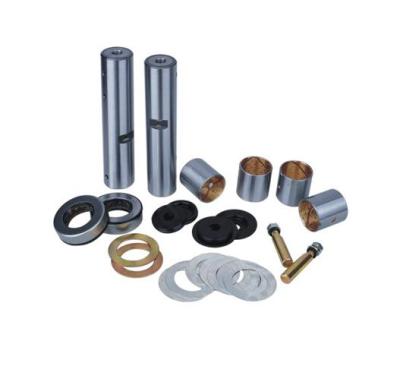 China Auto parts good quality repair kit king pin kit KP-134 3954200082 series for sale