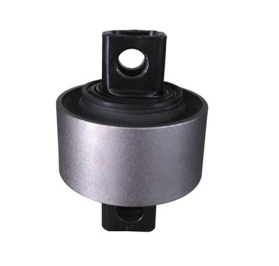 China NR TAG TRC Brand Hollow Torque Rod Bushing Torque Rod Bush MC-812666-806960 / 55542-Z2008 for sale