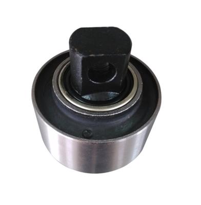 China Rubber Iron Quality Excellent Torque Rod Bush Warranty 12 Months TAB Torque Rod Bushing OE 55542-Z2005 for sale