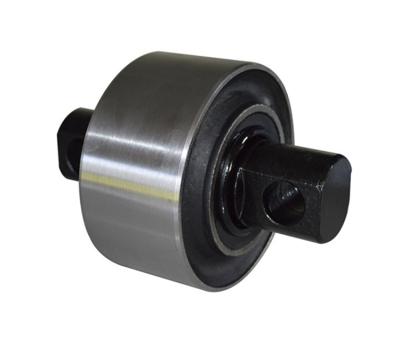 China Super Torque Rod Bush Used For Man TAB Torque Rod Bushing Rubber Iron Grade OE 1-51519-037-1 for sale