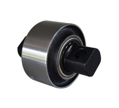 China Rubber Iron Quality TRC Fine Torque Rod Bush Warranty One Year Torque Rod Bushing OE 1-51519-037-1 for sale