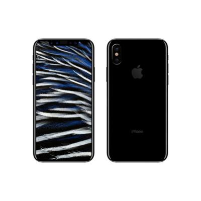 China Wholesale Good Price Opportunity Refurbished Iphones For Iphone XS Max Max XS for sale