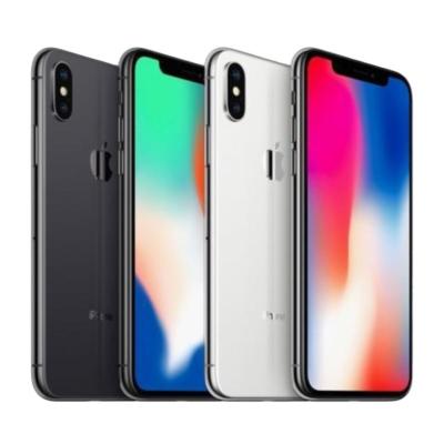 China Wholesale Hot Sale Phone Feature Original Used Phone For iphone XS Max Max Used Phone XS for sale