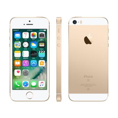 China Wholesale Promotional Sale Price Hot Sale Brand New Mobile Phone For Iphone SE Se for sale