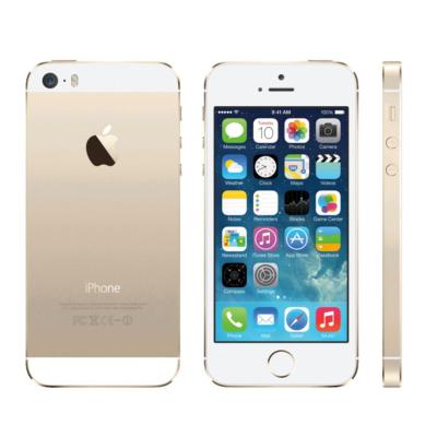 China Wholesale Cheap Price Second Hand Original Cell Phones For Used Iphone 5s 5S for sale