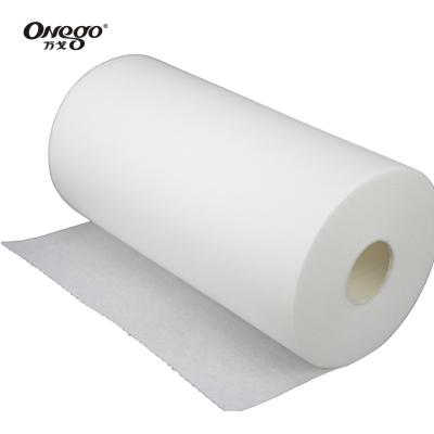 China Virgin Wood Pulp Luxury Kitchen Reusable Paper Towel From China Manufacturer for sale