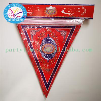 China All Festival Wholesale Ramadan Theme Ramadan Decorations for sale