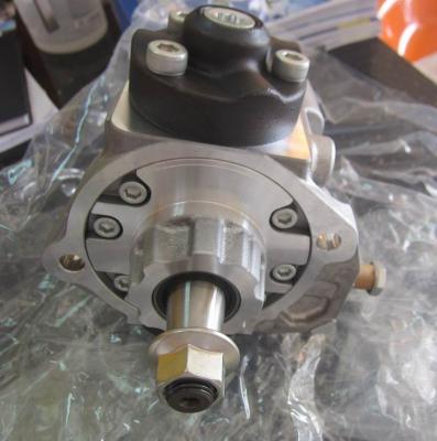 China Machinery Repair Shops Diesel Engine 6WG1 Common Rail Fuel Injection Pump 8976034144 for sale