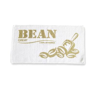 China Compressed Custom 100% Cotton Printed Compressed Magic Face Towel for sale