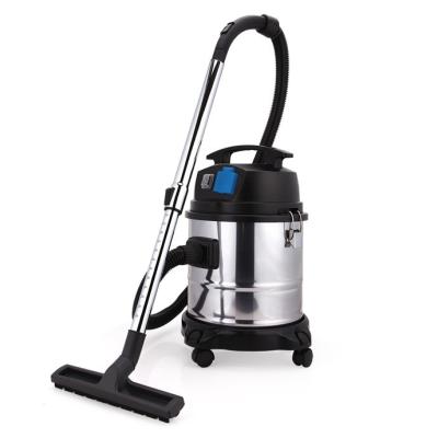 China 4in sweeping machine 1washing car/sofa cleaning vacuum cleaner/silent vacuum cleaner with power tool electric floor vacuum cleaner with wheels for sale