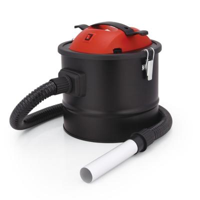 China High Quality Household 18L With Blower 1200W Ash Separator Hot Ash Vacuum Cleaner for sale