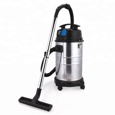 China 4in Car 1vacuum Cleaner With Power Tool Electric Floor Vacuum Cleaner With Wheels Car Vacuum Cleaner for sale