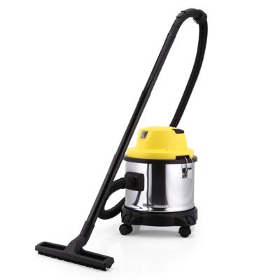 China Hot German Quality Car Wet and Dry Floor Vacuum Cleaner Machine Cleaning Vacuum Cleaner for sale