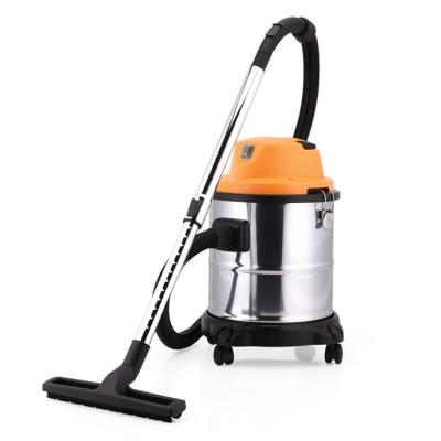 China Professional Wholesale Wet And Dry Dust Mites Bed Vacuum Cleaner Vacuum Sofa Cleaner for sale