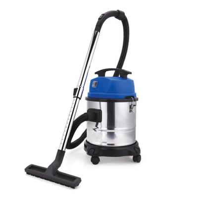 China Hotel Household Fashion Drum Vacuum Cleaner Fantom Wet Dry Vacuum Cleaner for sale