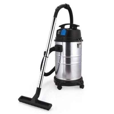 China 4in car 1washing machine car/sofa cleaning vacuum cleaner/silent vacuum cleaner with power tool electric floor vacuum cleaner with wheels for sale