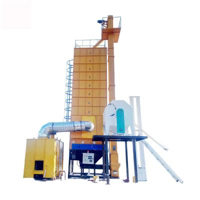 China Rice Small Paddy Dryer /Mini Grain Dryer/Mobile Corn Grain Dryer for sale