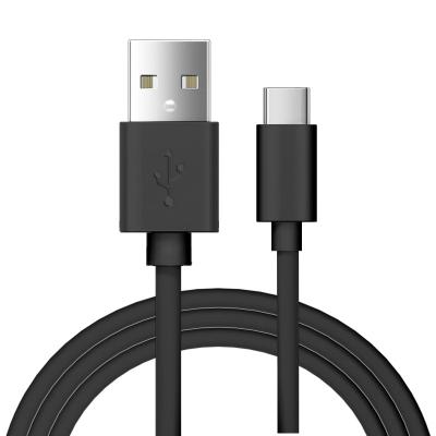 China Multi Function Data Transfer Cable Wholesale Price Super Fast Charging Cable Type C To USB Charging Data Usb Type C Cable For Samsung for sale