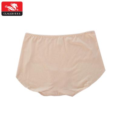 China Women Antibacterial Panties Custom Sexy Girls Preteen Underwear,Cute Young Girl Underwear,Teen Girls Underwear for sale