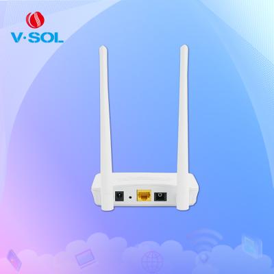 China FTTX 1GE+Wifi GPON ONU/ONT for sale