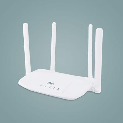 China Smilembb 300Mbps RTL8192ES b310 4G LTE MINI WIFI Lte CPE Wifi Router with SIM Card Slot for sale