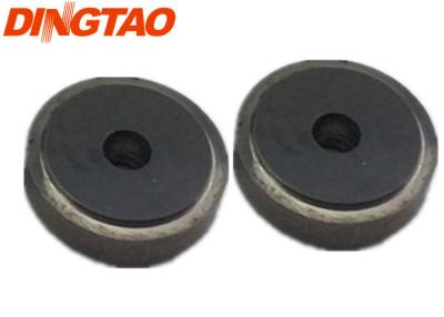 China Partes de repuesto para Z7 / Xlc7000 Cortador automático 90812000 Roller Guía de rodillo inferior trasero en venta