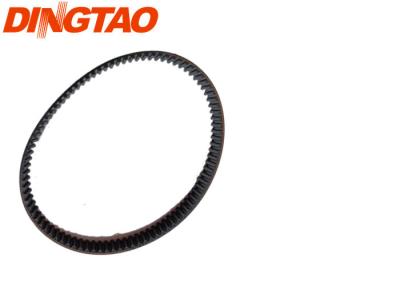 China For Xlc7000 Z7 Auto Cutter Parts 180500307 Belt Timing 5mm Htd 85 Grv 9mmw for sale