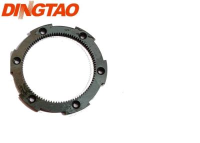 Κίνα Τμήματα ISO Paragon Cutter για Paragon HX Paragon VX 90928000 Τεχνουργός οπτικοακουστικών προς πώληση