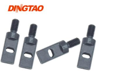 China Repuestos para DT Xlc7000 Z7 Gerber Cutter 90724000 Rod End Sharpener Clutch en venta