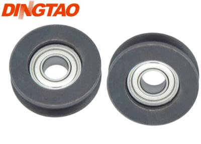 Cina DT GTXL Parts GT1000 Cutter Parts PN 85632000 Pulley Idler Assy Sharp in vendita