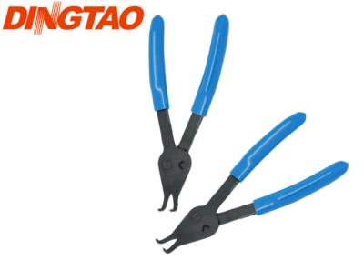 Chine DT GT1000 Pièces GTXL Pièces de rechange PN 944291503 Outil 90deg Int/ext Pinces à anneau à vendre