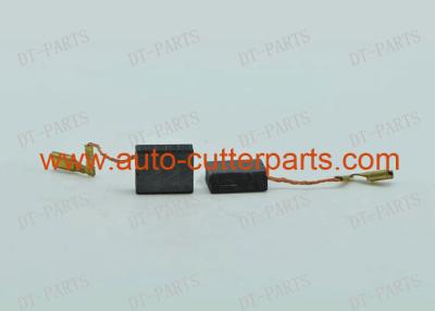 Cina VT5000 taglio auto tagliatore parti blocco spazzole kit per Sanyo Motor V7 VT7000 in vendita