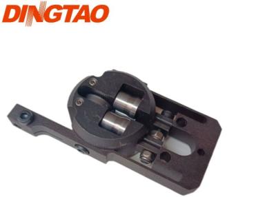 China Onderdelen voor Paragon HX / VX Gerber Cutter 91920001 Assy. Roller Guide Lower Gmc Te koop