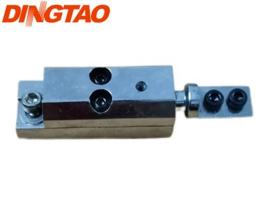 China Cutter Parts For DT Gerber GT7250 S7200 Cutter 45455000 Swivel Square .093/.125 for sale