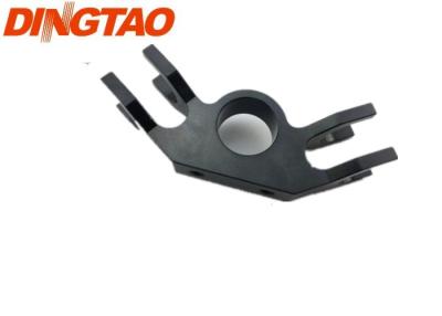 China Cutter Parts For GT7250 S7200 Cutting 59156000 Yoke Sharpener For Gerber Cutter for sale