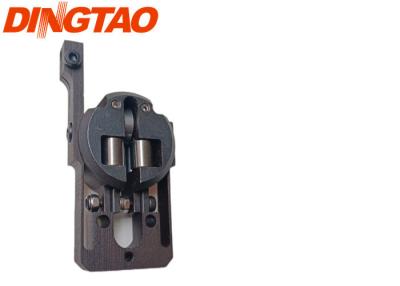 Cina DT GT5250 parti di taglio S5200 GUIDE,ROLLER,LOWER.078,S-93-5 54749000 in vendita