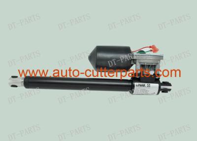 China Industrieverbreiter Teile 24 Volt Gleichstrom Linak Spindelmotor La30 1s-200 Niebuhr Xls50 zu verkaufen