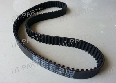 Cina Parti di macchine per la diffusione 1210-012-0029 cintura dentata Htd 615-5m-15 SY171 Xls50 Sy51 in vendita