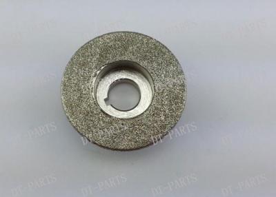 China OEM Bullmer Cutter Parts Scherpen slijpsteenwiel Voor 800x / 750x / 500x Te koop