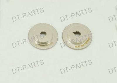 Chine Roue de meulage de pierre 121333 Costume pour machine de coupe Shimaseiki pièces détachées à vendre