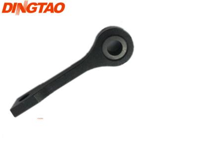 Κίνα OEM Paragon Cutter Parts 90999000 Συγκροτητικά ράβδοι προς πώληση