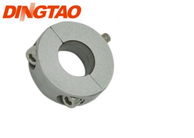 China DT GT7250 Cutter S7200 Cutter Parts Clamp Modified Sharpener S-93-5 S72 59143002 for sale