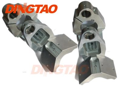 China Partes de cortador para XLc7000 Z7 Cortador Gerber carcasa afilador S-93-7 Rpl 57447024 en venta