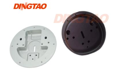 Κίνα Για την DT Paragon HX / VX Gerber Auto Cutter Parts προς πώληση