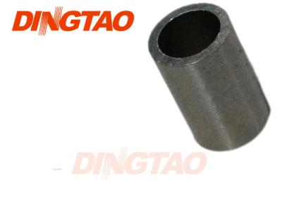 China 90537000 Spacer For Bearing Pulley Idler For DT Xlc7000 Z7 Cutter Spacer Parts for sale