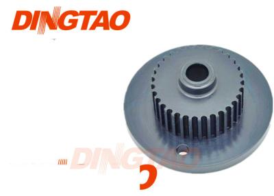 Cina Parti di ricambio per Xlc7000 Z7 90887000 Pulley driven W / Flywheel per Gerber Cutter in vendita